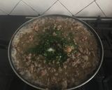 Foto del paso 1 de la receta: Carne picada para todo (o casi)