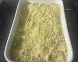 Foto del paso 7 de la receta: Hachis Parmentier