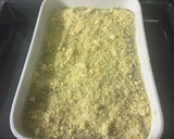 Foto del paso 7 de la receta: Hachis Parmentier