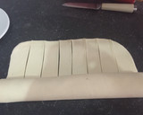 Foto del paso 8 de la receta: Hojaldres variados 
