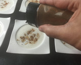 Foto del paso 5 de la receta: Mehallabiyé مهلبية