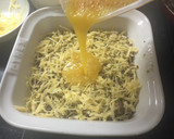 Foto del paso 5 de la receta: Pastel de patata y carne picada
