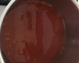 صورة لخطوة 8 من وصفة الكشري المصري