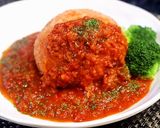 A picture of step 24 of Butcher's Special Croquettes.