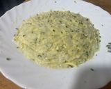 Foto del paso 6 de la receta: Croquetas de coliflor