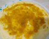 Foto del paso 7 de la receta: Postre de lulo