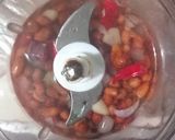 Foto langkah ke 4 dari resep Sate Ayam Madura.
