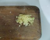 Foto del paso 2 de la receta: Berenjenas en conserva