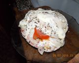 Foto del paso 8 de la receta: Pechugas de pollo rellenas