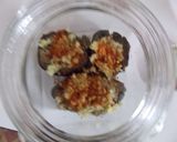 Foto del paso 4 de la receta: Berenjenas en conserva