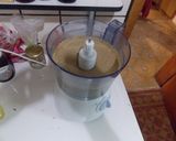 Foto del paso 8 de la receta: Paté de Hígado