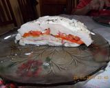 Foto del paso 9 de la receta: Pechugas de pollo rellenas