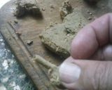 Foto del paso 3 de la receta: Paté de Hígado