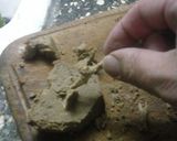 Foto del paso 4 de la receta: Paté de Hígado