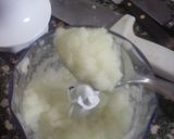 Foto del paso 5 de la receta: Paté de Hígado