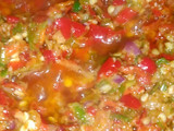 Ayam chili padi