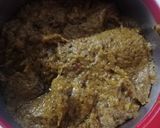 பிரண்டை தொகையல் ரெசிபி ஸ்டேப் 6 புகைப்படம்