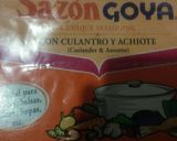 Foto del paso 2 de la receta: Arroz con pollo fácil y rápido