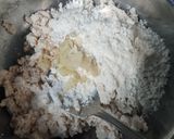 Foto langkah ke 1 dari resep Tahu PokPok.