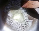 Foto del paso 2 de la receta: Tirabuzones a la italiana 🍝