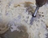 ஆலு தோசை(Aloo dosa recipe in Tamil) ரெசிபி ஸ்டேப் 3 புகைப்படம்