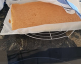 Foto del paso 4 de la receta: Bizcocho genovés