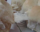 Foto langkah ke 5 dari resep Super soft bread.