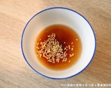 木耳蒟蒻佐蜜棗生菜沙律的食譜步驟4照片