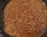 A picture of step 1 of California Farm Stroopwafel Cookies.