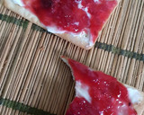 Foto del paso 10 de la receta: Mermelada de ciruela y manzana