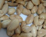 صورة لخطوة 1 من وصفة مسخن