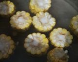 Foto langkah ke 4 dari resep Sayur Asem.