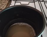 Foto del paso 15 de la receta: 🍋 Lemon pie 🍋