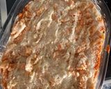 Foto del paso 6 de la receta: Macarrones al horno