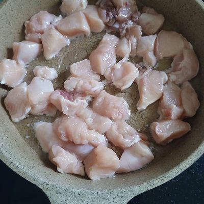 Langkah 2