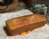 Foto del paso 14 de la receta: Budín de limón