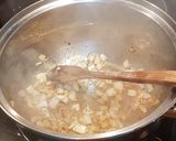 Foto del paso 3 de la receta: Musaka de Huevo