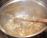 Foto del paso 3 de la receta: Musaka de Huevo