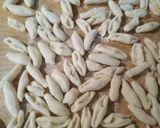 Foto del passaggio 1 della ricetta Cavatelli con cavolfiore:-)