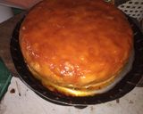 Foto del paso 10 de la receta: Budín de pan