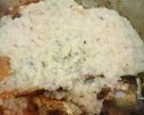 Murighonto (Fish head curry with lentil) recipe step 16 photo
