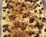 Foto del paso 1 de la receta: Helado de leche de coco y avena con Mango, cacao y canela