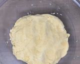 Foto del paso 2 de la receta: Pie de limón 🍋☺️