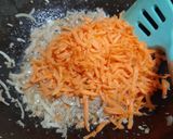 Foto langkah ke 4 dari resep Orak-Arik Bunga Kol.