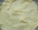 Foto del paso 6 de la receta: Pastel de papas a mi manera 😏