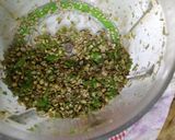 મીની બ્રેડ સમોસા (Mini Bread Samosa Recipe in Gujarati) રેસીપી સ્ટેપ1ફોટો