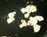 A picture of step 3 of Roast Pork Tenderloin with Onion Sauce.