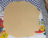 Foto del paso 4 de la receta: Strudel 🍎🍎