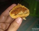 Foto langkah ke 10 dari resep Pia Crispy ala² Gorontalo.
