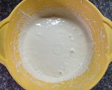 Foto del paso 2 de la receta: Torta cheesecake